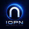 IOPN Logo